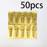 2019 New High Pressure Hyaluronic Acid Pen High density metal For Anti Wrinkle Lifting Lip hyaluron gun atomizer hyaluronic pen
