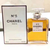 JEAN MISS Brand Women Perfume Original Eau de Parfum Long lasting Sexy Lady Floral Notes Fragrance Spray Bottle Female Perfumes