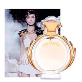 Brand Perfume Women 90ML Glass Bottle Atomizer Sexy Lady Parfum Flower Fragrance for Women Long Lasting Female ladies perfumes