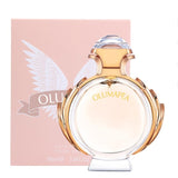 Brand Perfume Women 90ML Glass Bottle Atomizer Sexy Lady Parfum Flower Fragrance for Women Long Lasting Female ladies perfumes