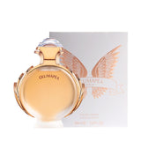 Brand Perfume Women 90ML Glass Bottle Atomizer Sexy Lady Parfum Flower Fragrance for Women Long Lasting Female ladies perfumes