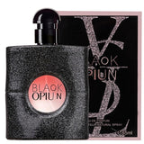 JEAN MISS Brand 80/90ML Women Perfume Atomizer Bottle Glass Fashion Woman Parfum Lasting Flower Fruit Fragrance Ladies Perfumes
