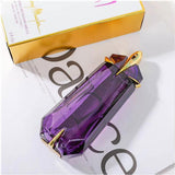 90ML Brand Original Women Perfume Lasting Female Natural Sexy Parfum Fragrance Glass Bottle Atomizer Water Ladies perfumes