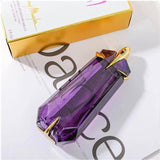90ML Brand Original Women Perfume Lasting Female Natural Sexy Parfum Fragrance Glass Bottle Atomizer Water Ladies perfumes
