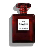 JEAN MISS Brand Women Perfume Original Eau de Parfum Long lasting Sexy Lady Floral Notes Fragrance Spray Bottle Female Perfumes