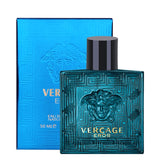 JEAN MISS Men's Perfume Long Lasting Light Fresh Cologne 50ml/100ml Brand Antiperspirant Parfum For Man Atomizer Spray Bottle Mature Charm Fragrance Original  Woody Notes