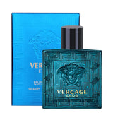 JEAN MISS Men's Perfume Long Lasting Light Fresh Cologne 50ml/100ml Brand Antiperspirant Parfum For Man Atomizer Spray Bottle Mature Charm Fragrance Original  Woody Notes