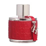 JEAN MISS Brand Original Women Perfume Long lasting Atomizer Bottle Glass Sexy Lady Parfum Antiperspirant Fragrance Parfume