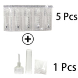 2019 new High Pressure Hyaluronic Acid Pen High density metal For Anti Wrinkle Lifting Lip hyaluron gun atomizer hyaluron pen